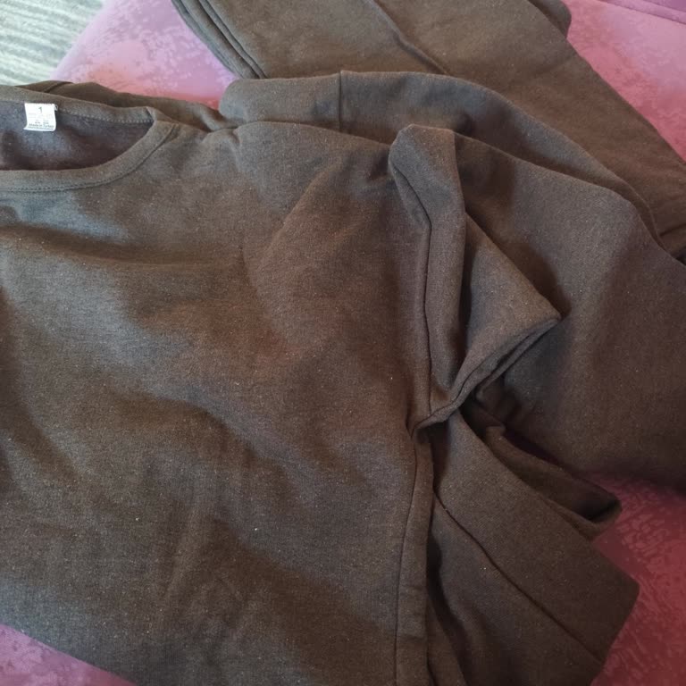 Elifvav.com.tr (Elifvav.co)&nbsp;Alakasız Ürün Gönderdi