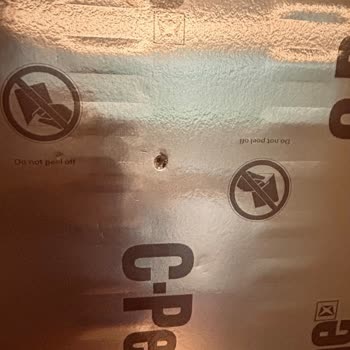 Hasarlı Buzdolabı Teslimi Ve Ceva Personelinin Agresif Davranışı, İade Gecikmesi