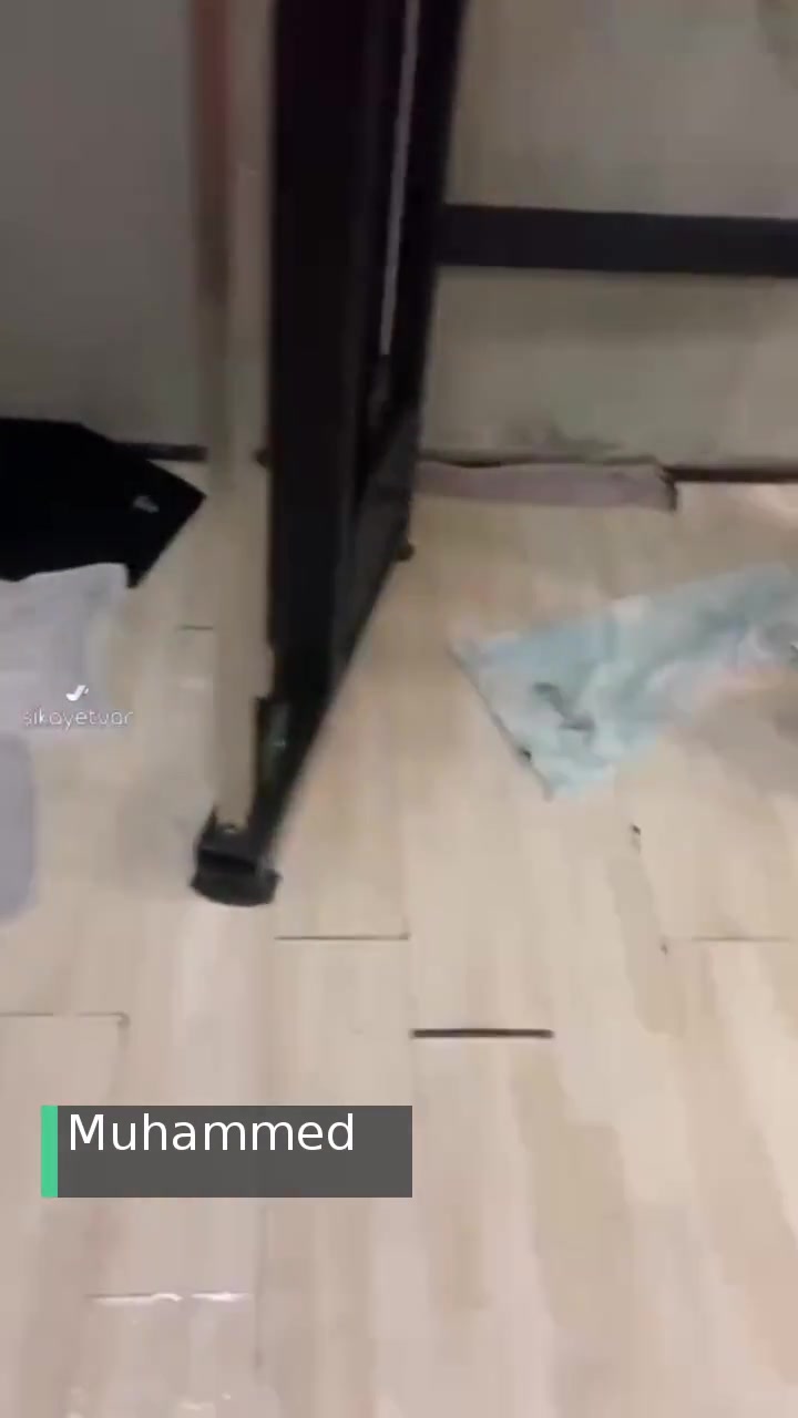 4 Gündür Hizmet Veremiyorum Rögar Geri Tepmesinden Dolayı videonun kapak resmi