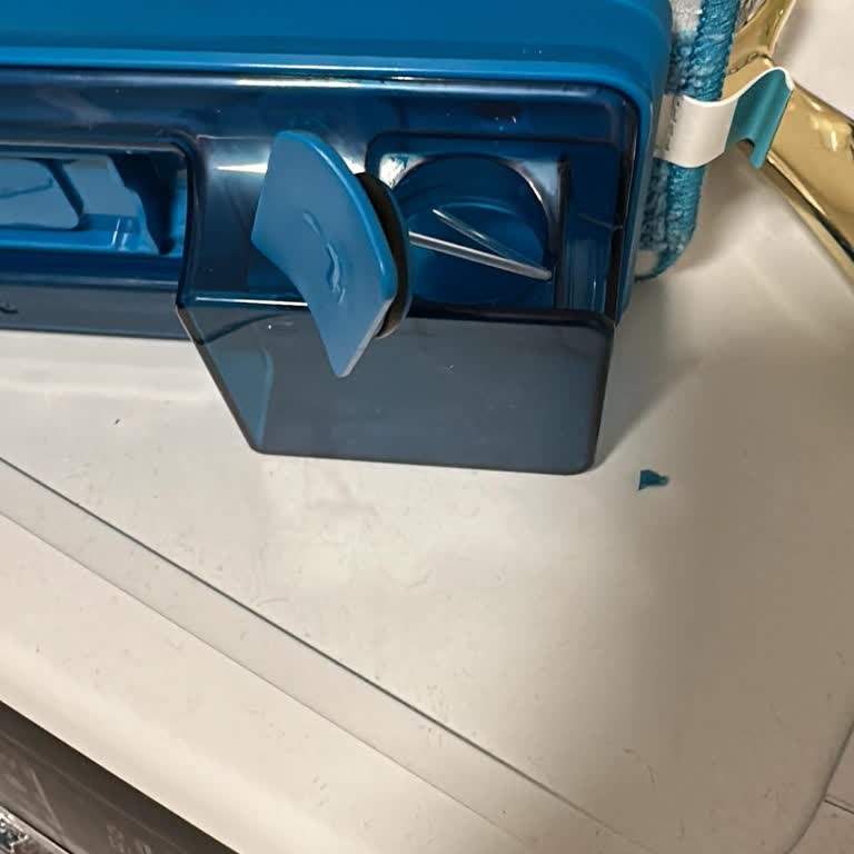 Su Tankı Tek Kullanımda Kırıldı, Garanti Reddi Kabul Edilemez