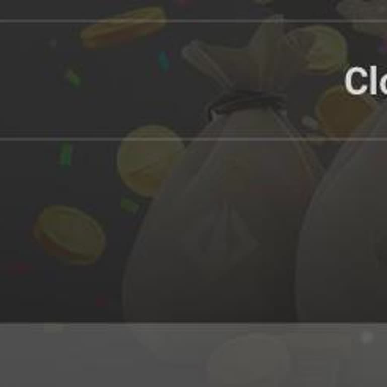 İkonbet Sitesinde Bonus Bahane İle Kazancım Keyfi Olarak Silindi