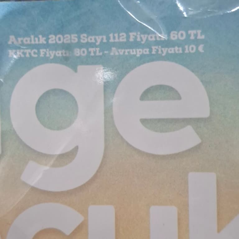 Carrefour Mağazasında Etiket Ve Kasa Fiyatı Uyumsuzluğu