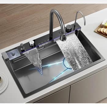 Yanlış Ürün Gönderimi, PTT Şubesiz İade Süreci Ve 9000 TL İade Talebi