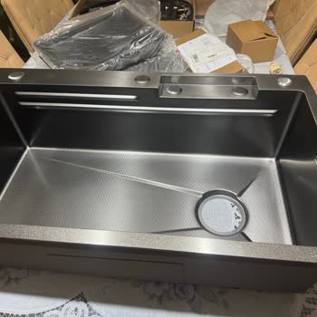 Yanlış Ürün Gönderimi, PTT Şubesiz İade Süreci Ve 9000 TL İade Talebi