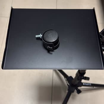 Havit Motorlu Projeksiyon Perdesi Ve Standı Eksiksiz Olmadığı İçin İade Talebi