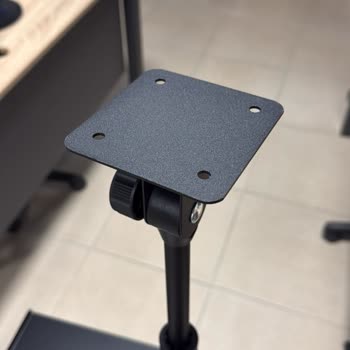 Havit Motorlu Projeksiyon Perdesi Ve Standı Eksiksiz Olmadığı İçin İade Talebi