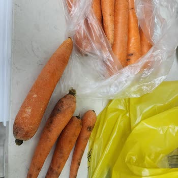 Şok Marketler Sürekli Eksik Ve Kalitesiz Ürün Gönderimleri, Mağaza Yönetiminin Yetersizliği!