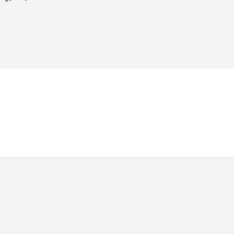 Bilet İptalinde Esneklik Olmadığı İçin Mağdur Oldum