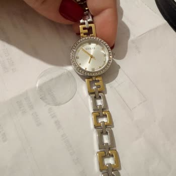 Saat & Saat Yetkili Servisinden İade Reddi Ve Müşteri Hizmetleri Yanıt Vermemesi