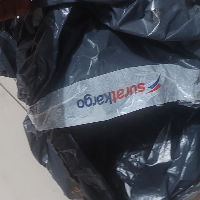 Siparişimde 5 Ürün Eksik Teslim Edildi, Acil Gönderim İstiyorum