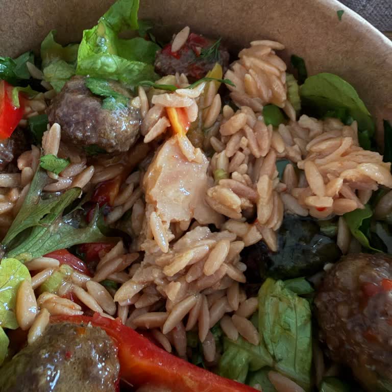 Beyaz Fırın'dan Bozuk Ürün Ve Cevapsız İade Süreci