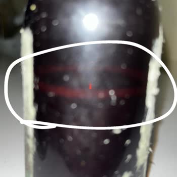 Kapıda Ödenen 700 TL’lik Kozak Şurubu Kalitesiz Ve Satıcı İletişimsiz, İade Talebi