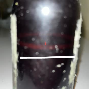 Kapıda Ödenen 700 TL’lik Kozak Şurubu Kalitesiz Ve Satıcı İletişimsiz, İade Talebi