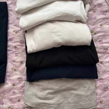 Bosch Çamaşır Makinesinde Tişörtlerde Deliklenme Sorunu Ve Servis Yetersizliği