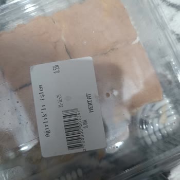 Yanlış Marka Ve Ürün Gönderimi İçin İade Reddi