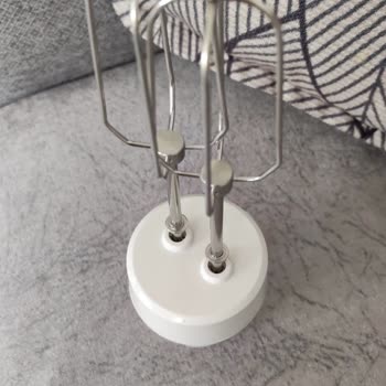 Eksik Gönderilen Blender Seti İçin İade Talebi Ve Cevapsız Müşteri Hizmetleri