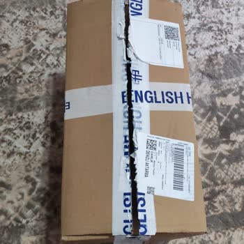 Eksik Gönderilen Blender Seti İçin İade Talebi Ve Cevapsız Müşteri Hizmetleri