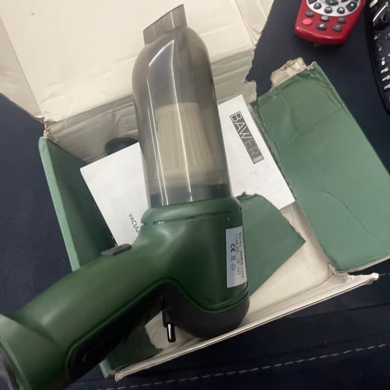 Fest Danışmanlık Ve Depolama İlanı Yanıltan Ve Çalışmayan Ürün İçin İade Talebi