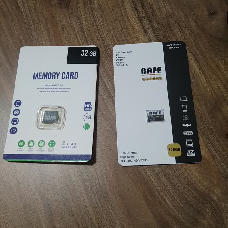 Area Güvenlik Yanıltıcı Sandisk Görseli Ve Yanlış Marka Gönderimi