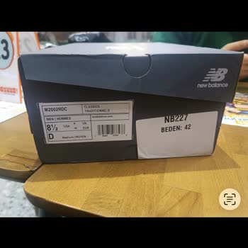 Yanlış Numara Ve Fiyat Farkı Nedeniyle İade Ve Telafi Talebi