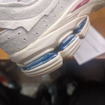 Yanlış Numara Ve Fiyat Farkı Nedeniyle İade Ve Telafi Talebi