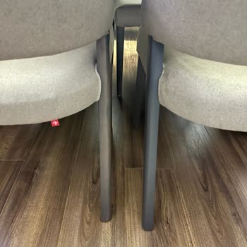 Kelebek Mobilya’da Hatalı Yemek Odası Takımı Ve Uzayan Değişim Süreci