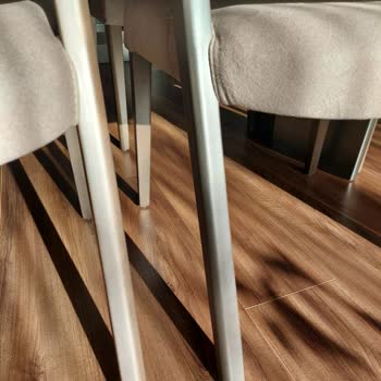 Kelebek Mobilya’da Hatalı Yemek Odası Takımı Ve Uzayan Değişim Süreci