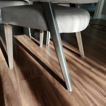 Kelebek Mobilya’da Hatalı Yemek Odası Takımı Ve Uzayan Değişim Süreci