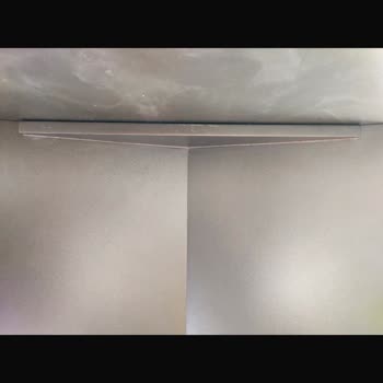 Kelebek Mobilya’da Hatalı Yemek Odası Takımı Ve Uzayan Değişim Süreci