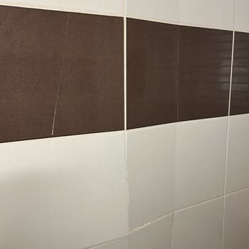 Banyo Fayans Hasarında Sigorta Kapsamı Reddi Ve Yeniden İnceleme Talebi