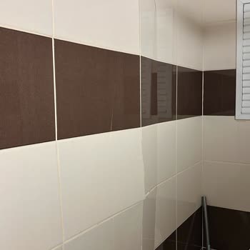 Banyo Fayans Hasarında Sigorta Kapsamı Reddi Ve Yeniden İnceleme Talebi