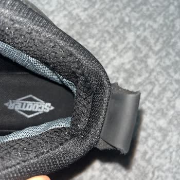 Ayakkabı City Yanlış Dikişli Ayakkabı, Değişim Reddi Ve 20 Gün Bekleme