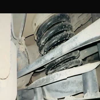 Başaran Coil Arka Spor Yayda Kritik Hata Ve Satış Sonrası İlgisizlik