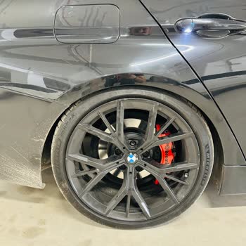 Başaran Coil Arka Spor Yayda Kritik Hata Ve Satış Sonrası İlgisizlik