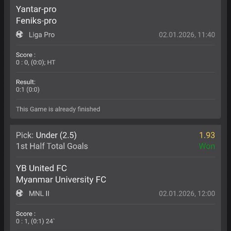 Çoklu Üyelik Bahanesiyle 11.666 TL Çekimimin Haksızca Silinmesi Ve Tehditkar Destek