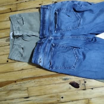 Özay Grup Metal Sanayi Limited Şirketi Şikayeti