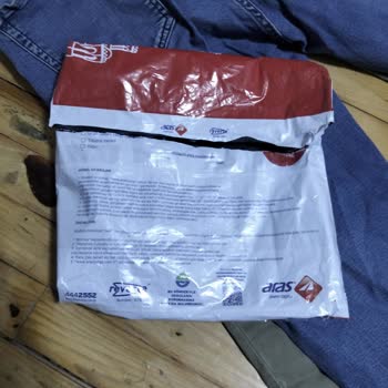 Özay Grup Metal Sanayi Limited Şirketi Şikayeti