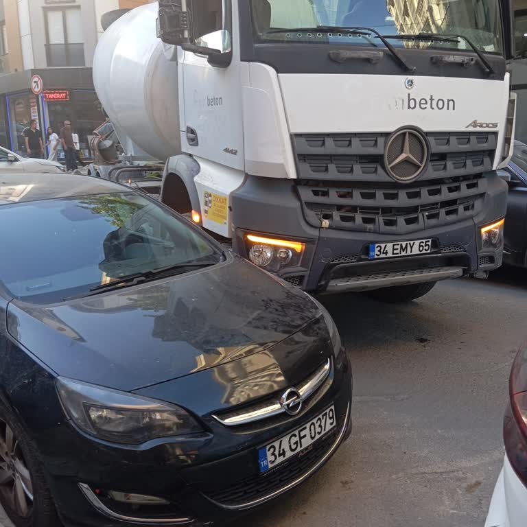 Aksigorta'dan Değer Kayıbı Tazmini Açılmıyor İletişimsizlik Şikayeti