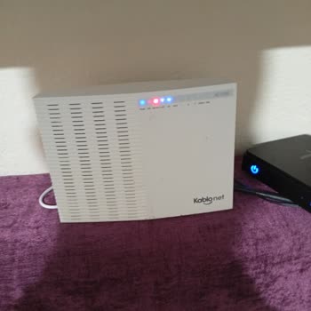 Tekrarlayan İnternet Kesintileri Ve Fatura İadesi Talebi