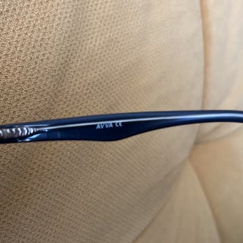 Garanti Kapsamındaki Gözlük Tamir Ücretinin İadesi Talebi