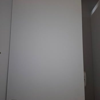 Üç Kombide Sürekli Su Kaçağı Ve Müşteri Hizmetlerinden Cevap Yok