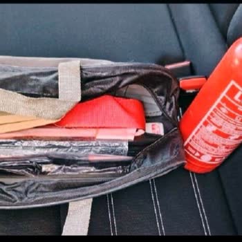 Dolap’ta Haksız İade Onayı Ve Satıcı Ödemesinin Bloke Edilmesi