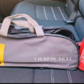 Dolap’ta Haksız İade Onayı Ve Satıcı Ödemesinin Bloke Edilmesi