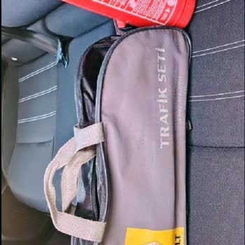 Dolap’ta Haksız İade Onayı Ve Satıcı Ödemesinin Bloke Edilmesi