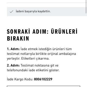 Eki aç