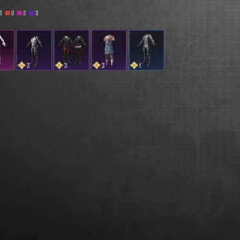 Banlı Ve Kullanılamaz PUBG Hesabı Satın Alındı İade Talebi