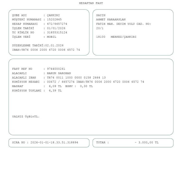 No2bet Çekim İsteğim Karşılanmadı