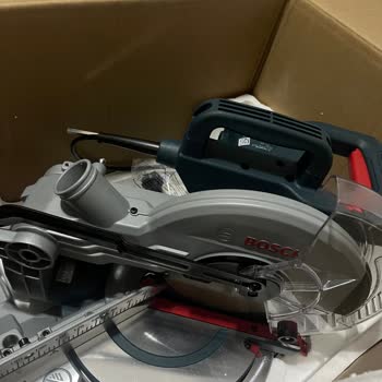 Hepsiburada’da Yanlış Ürün Gönderimi Ve Uzayan Değişim Süreci