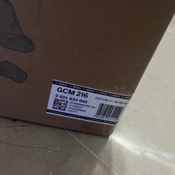 Hepsiburada’da Yanlış Ürün Gönderimi Ve Uzayan Değişim Süreci