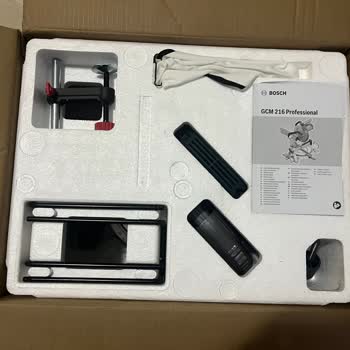 Hepsiburada’da Yanlış Ürün Gönderimi Ve Uzayan Değişim Süreci